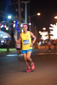 BIB: 
                            <button type="button" onclick="openModal(23862362)" class="btn btn-primary btn-sm float-right btn-popup" data-toggle="modal" data-target=".modal-high-quality">
                        <i class="fas fa-shopping-cart"></i> Add to Cart
                    </button>
                                            <button type="button" onclick="isThisMe(23862362, true)" class="btn btn-success btn-sm float-right btn-popup btn-isme hidden" data-toggle="tooltip" data-placement="bottom" title="นี่คือรูปของคุณใช่ไหม คลิกที่นี่เพื่อเอาเข้าอัลบั้ม">
                        <i class="fas fa-plus"></i> Add to album
                    </button>
                    <button type="button" onclick="isThisMe(23862362, false)" class="btn btn-warning btn-sm float-right btn-popup btn-isnotme hidden">
                        <i class="fas fa-ban"></i> Remove from album
                    </button>